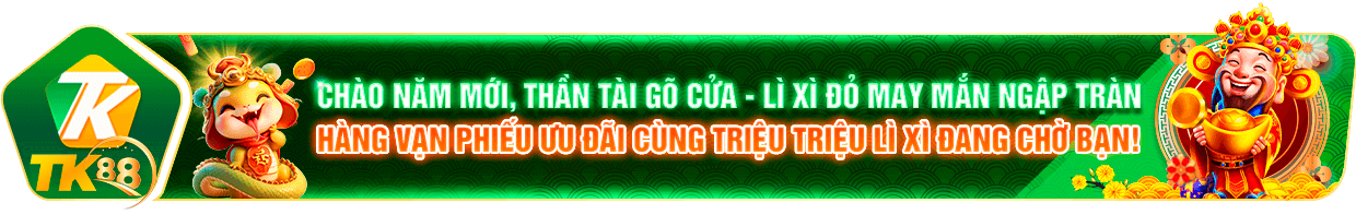 1km